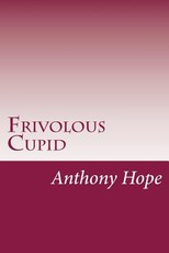 Frivolous Cupid