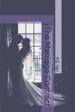 The Marriage Contract