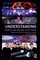 Understanding Popular Music Culture