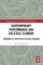 Contemporary Performance and Political Economy