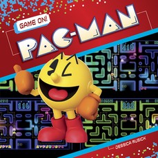 Pac-Man