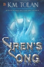 Siren's Song