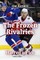 The Frozen Rivalries