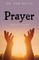 Prayer