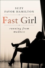Hamilton, S: Fast Girl
