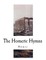 The Homeric Hymns