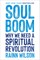 Soul Boom