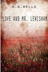 Love And Mr. Lewisham