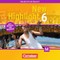 New Highlight  6: 10. Jahrgangsstufe. Lieder- und Text-CDs. Bayern