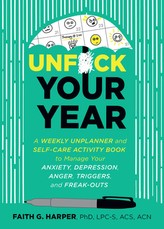Unfuck Your Year