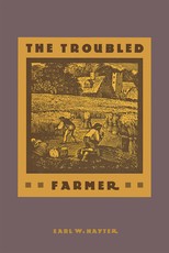The Troubled Farmer