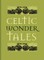 Celtic Wonder Tales