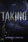The Taking