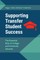 Supporting Transfer Student Success