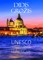 Didis grožis. UNESCO paveldas Italijoje