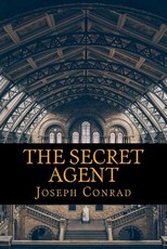 The Secret Agent