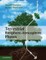 Terrestrial Biosphere-Atmosphere Fluxes