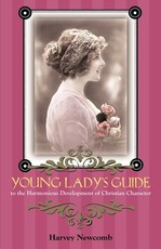 Young Lady's Guide
