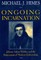 Ongoing Incarnation