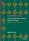 Open Data Governance and Its Actors