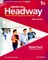 American Headway Third Edition: Level 1 Student Multi-Pack a