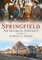 Springfield