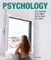 Psychology