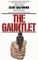 The Gauntlet
