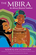The Mbira