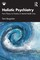 Holistic Psychiatry
