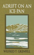 Adrift on an Ice-Pan