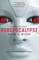 Robopocalypse