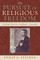 In Pursuit of Religious Freedom