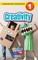 Creativity
