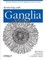 Monitoring with Ganglia