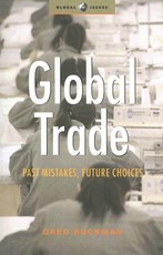Global Trade