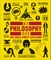 The Philosophy Book