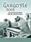 The Gargoyle Book