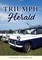 Triumph Herald