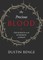 Precious Blood