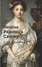 HÃ©loÃ¯se Pajadou's Calvary