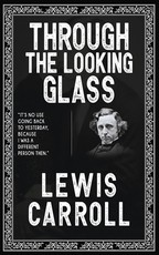 Through the Looking Glass