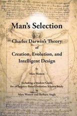 Man's Selection