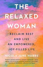 The Relaxed Woman