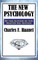 The New Psychology