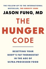 Beyond the Obesity Code
