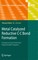 Metal Catalyzed Reductive C-C Bond Formation