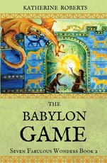 The Babylon Game
