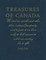 Treasures Of Canada