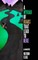 A Myriad of Roads That Lead To Here